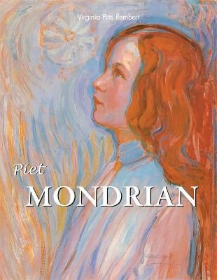  Piet Mondrian_Virginia Pitts Rembert_9781646995752_Parkstone Press Ltd 