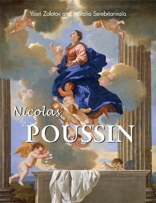  Nicolas Poussin_Youri Zolotov_9781646995769_Parkstone Press Ltd 