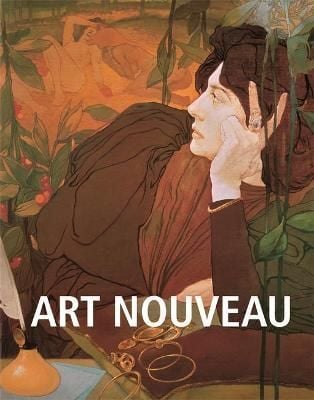 Art Nouveau