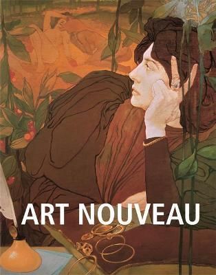  Art Nouveau_Jean Lahor_9781683259145_Parkstone Press Ltd 