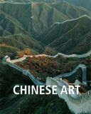  Chinese Art_Stephen W. Bushell_9781683259176_Parkstone Press Ltd 