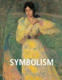  Symbolism_Alfred Hunt_9781683259398_Parkstone Press Ltd 