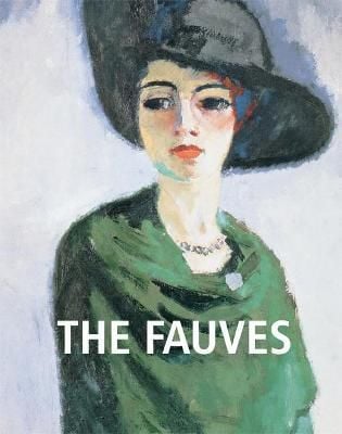 The Fauves