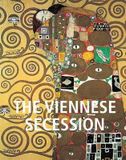  The Viennese Secession_Klaus H. Carl_9781683259411_Parkstone Press Ltd 