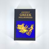  Ancient Greek Philosophers_Ken Mondschein_9781684125531_Silver Dolphin Books 