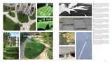  1000 Details in Landscape Architecture_Francesc Zamora Mola_9781770850408_FIREFLY BOOKS LTD 