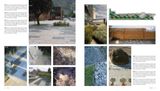  1000 Details in Landscape Architecture_Francesc Zamora Mola_9781770850408_FIREFLY BOOKS LTD 