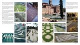  1000 Details in Landscape Architecture_Francesc Zamora Mola_9781770850408_FIREFLY BOOKS LTD 