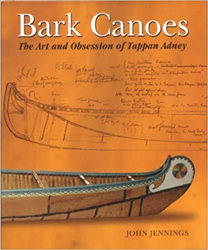 Bark Canoes_John Jennings_9781770851580_Firefly Books