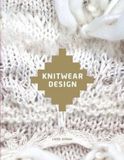  Knitwear Design_Carol Brown_9781780670584_Laurence King Publishing 