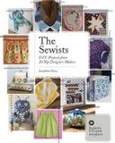  The Sewists : DIY Projects from 20 Top Designer-Makers_ Laurence King Publishing_ 9781780671826_ Author  Josephine Perry 