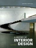  A History Of Interior Design Fourth Edition 