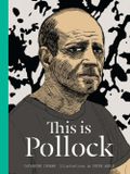  This is Pollock_Catherine Ingram_9781780673462_Laurence King Publishing 