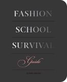  Fashion School Survival Guide_Ezinma Mbonu_9781780676074_Laurence King Publishing 