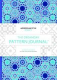  The Dreamday Pattern Journal: Marrakech_Laurence King Publishing_ 9781780678924_Author  Laurence King Publishing 