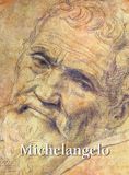  Michelangelo_Eugaene Meuntz_9781781601600_Parkstone Press Ltd 