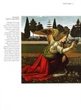  Anness: The Life & Works of Leonardo da Vinci_Ormiston Rosalind_9781782143697_Anness Publishing 