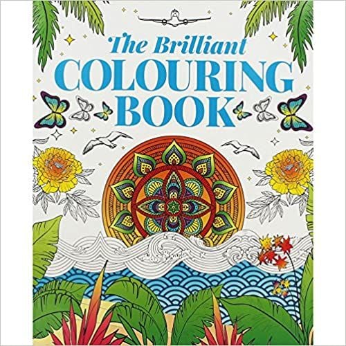  The Brilliant Colouring Book_Arcturus Publishing_9781785992810_Arcturus Publishing Ltd 