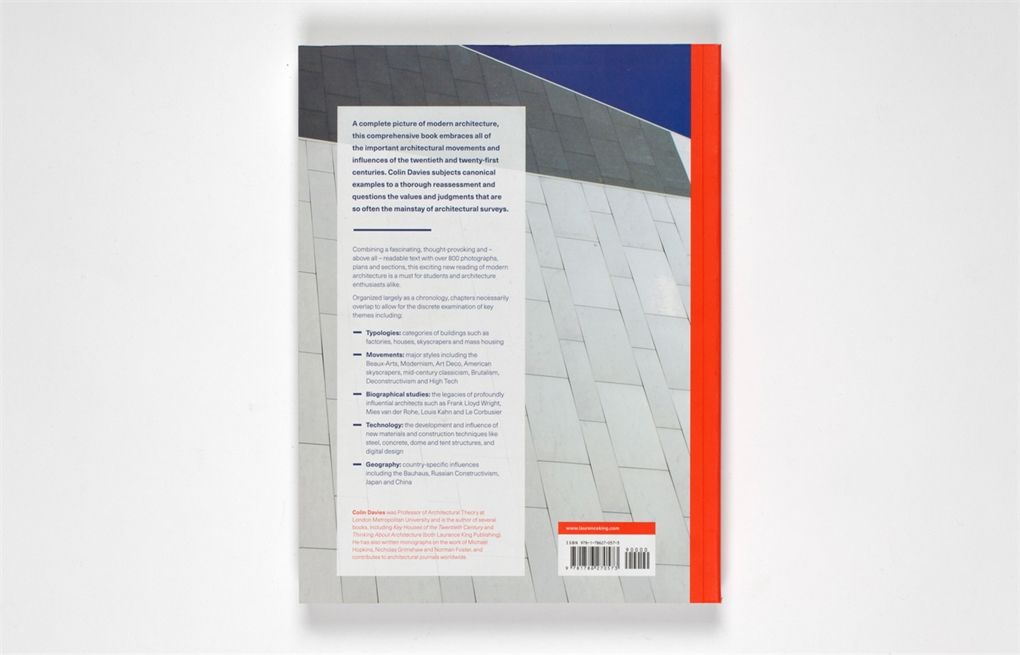  A New History of Modern Architecture_Colin Davies_9781786270573_Laurence King Publishing 