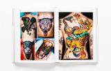 TTT: Tattoo_TTTism_9781786270757_Laurence King Publishing 