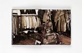  Vintage Menswear : A Collection from The Vintage Showroom_ Douglas Gunn_9781786270955_Laurence King Publishing 