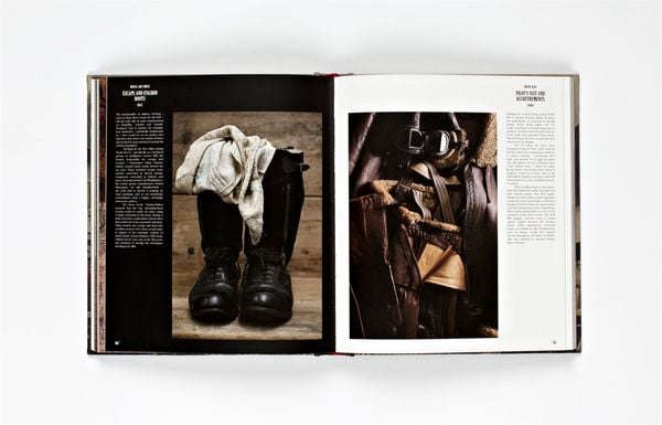 Vintage Menswear : A Collection from The Vintage Showroom_ Douglas Gunn_9781786270955_Laurence King Publishing