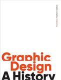  Graphic Design_Stephen J. Eskilson_Laurence King Publishing 