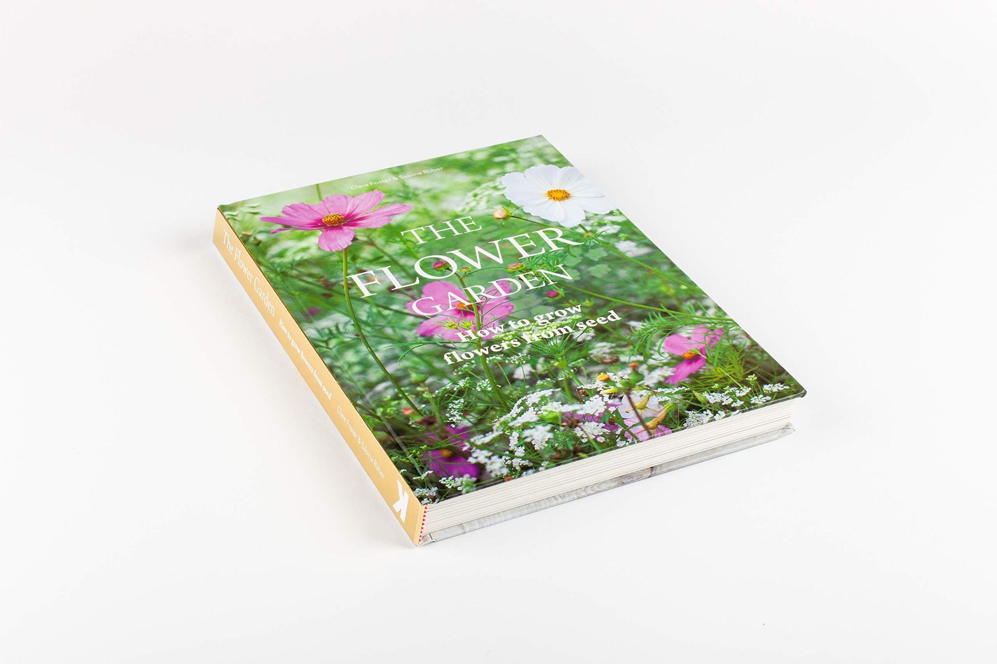  Flower Garden: How to Grow Flowers from Seed : How to Grow Flowers from Seed 