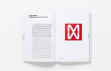  The Logo Design Idea Book 