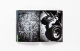  Daido Moriyama : How I Take Photographs_ Daido Moriyama_9781786274243_Laurence King Publishing 