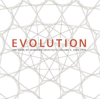  Evolution_Johnny Tucker_9781786275530_Laurence King Publishing 