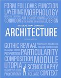  100 Ideas that Changed Architecture_Mary Warner Marien_9781786275677_Laurence King Publishing 