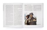  Film Fourth Edition : A Critical Introduction_ Maria Pramaggiore_9781786275776_Laurence King Publishing 