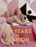  100 Years of Fashion_ Cally Blackman_9781786276827_Laurence King Publishing 