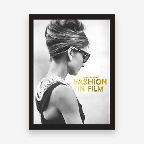 Fashion in Film