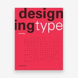  Designing Type Second Edition_Karen Cheng_9781786277480_Laurence King Publishing 