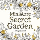  Miniature Secret Garden_ Johanna Basford_9781786277701_Laurence King Publishing 