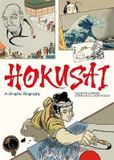  Hokusai_Francesco Matteuzzi_9781786278937_Laurence King Publishing 