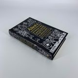  Alice's Adventures in Wonderland : Unabridged, with Poems, Letters & Biography_Lewis Carroll_9781786647825_Flame Tree Publishing 