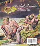  William Blake Masterpieces of Art_Michael Kerrigan_9781786648129_Flame Tree Publishing 