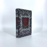  Japanese Myths & Tales : Epic Tales_Dr Alan Cummings_9781787556836_Flame Tree Publishing 