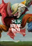  Surrealism: First and Always 