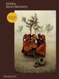  India_Steve McCurry_9781838660253_Phaidon Press Ltd 