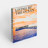  Living by the Ocean : Contemporary Houses by the Sea_Phaidon Editors_9781838663278_Phaidon Press Ltd 