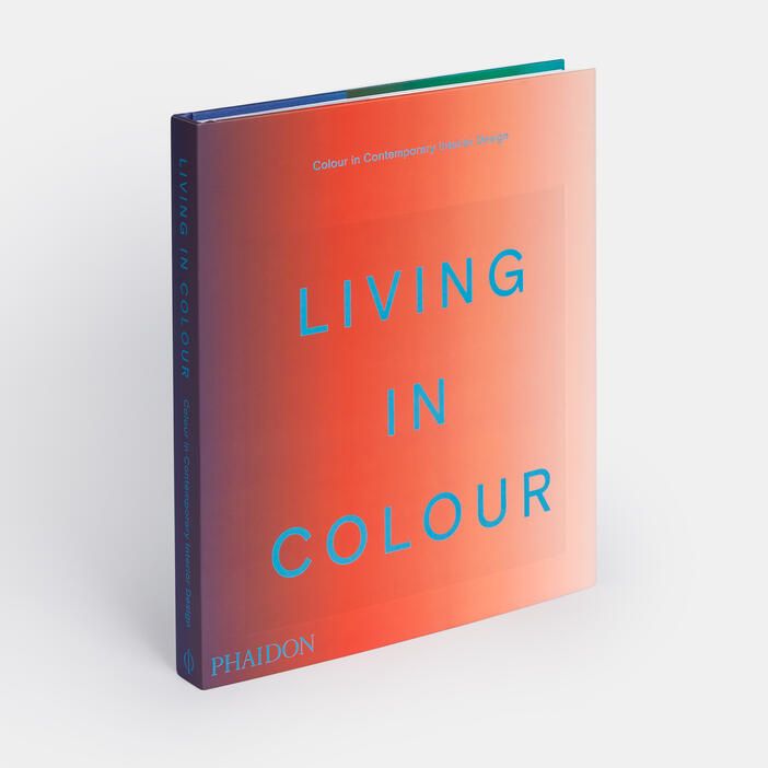  Living in Colour_Phaidon Editors_9781838663957_Phaidon Press Ltd 