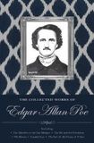  The Collected Tales & Poems of Edgar Allan Poe 