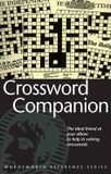  The Crossword Companion 