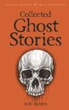  Collected Ghost Stories 