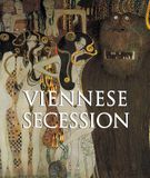  Viennese Secession_ Klaus H Carl_9781844848454_Parkstone Press Ltd 