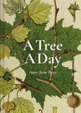  A Tree A Day 